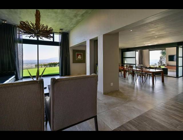 FARM FOR SALE IN STELLENBOSCH FARMS